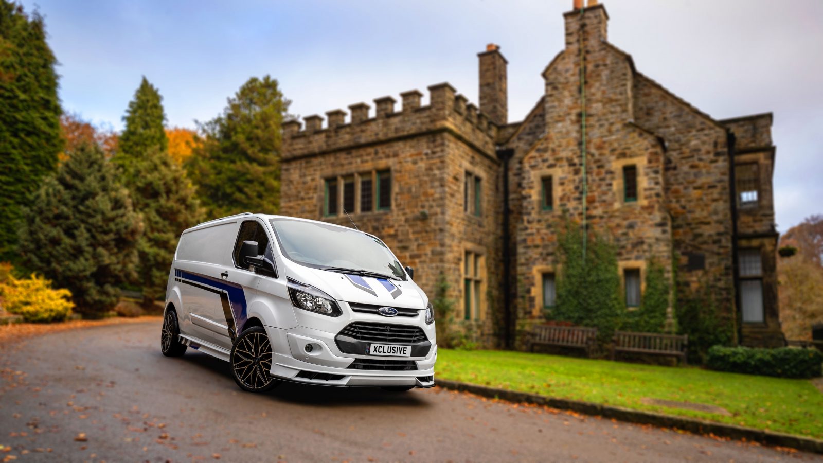 ford-transit-custom-sport-tourneo-body-kit-styling-upgrade-2013-2022