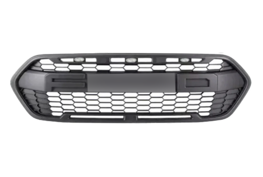 Ford Transit Custom Front Grille