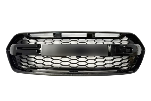 Ford Transit Custom Front Grille